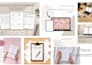 create etsy listing with SEO optimized title description